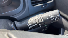 Honda CR-V 2.2 i-DTEC SR 5dr Diesel Estate